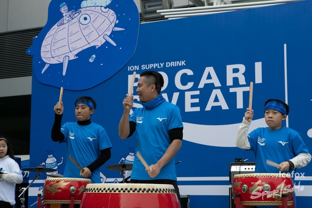 Pocari_Run-5073