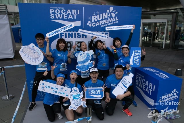 Pocari_Run-5076