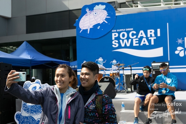 Pocari_Run-5077