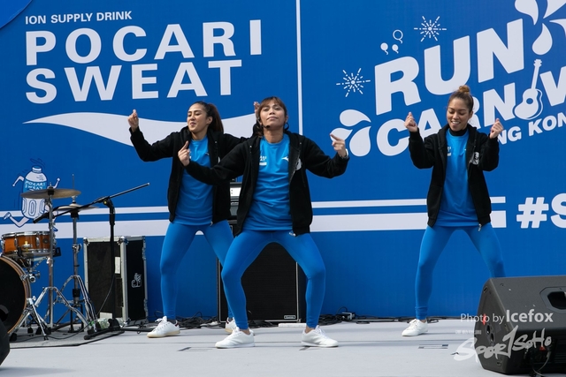 Pocari_Run-5078