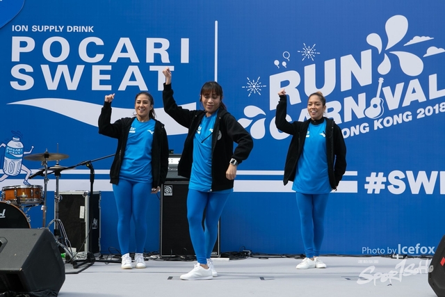 Pocari_Run-5079