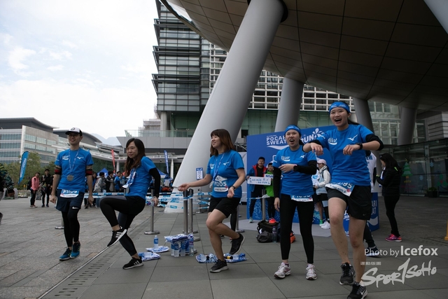 Pocari_Run-5080