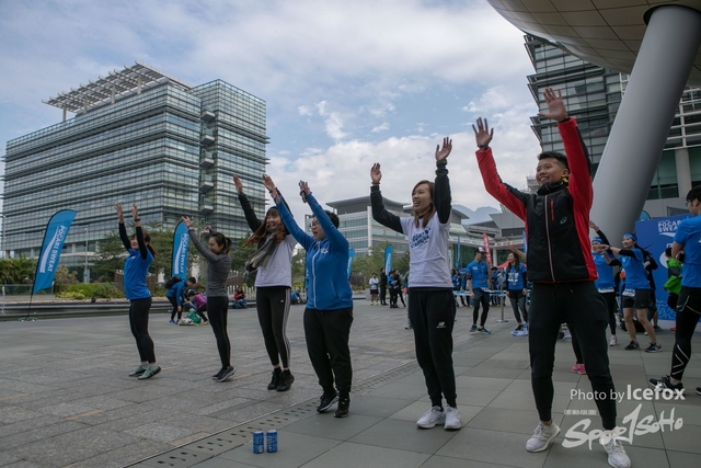 Pocari_Run-5082