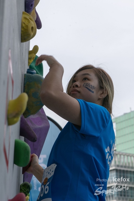 Pocari_Run-5086