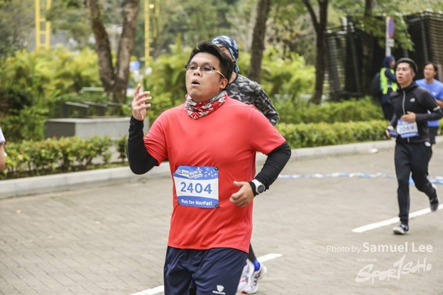 IY4A7418_1