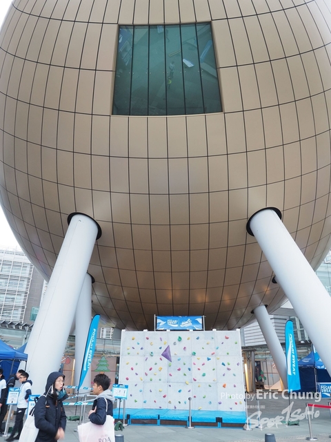 Pocari_0016