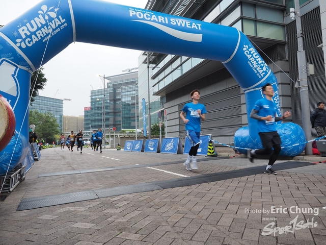 Pocari_0067