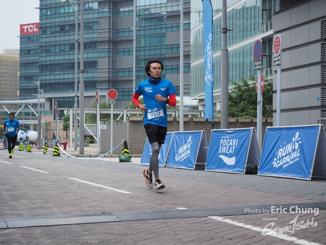 Pocari_0071
