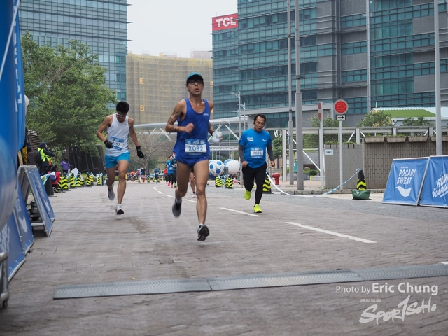Pocari_0072