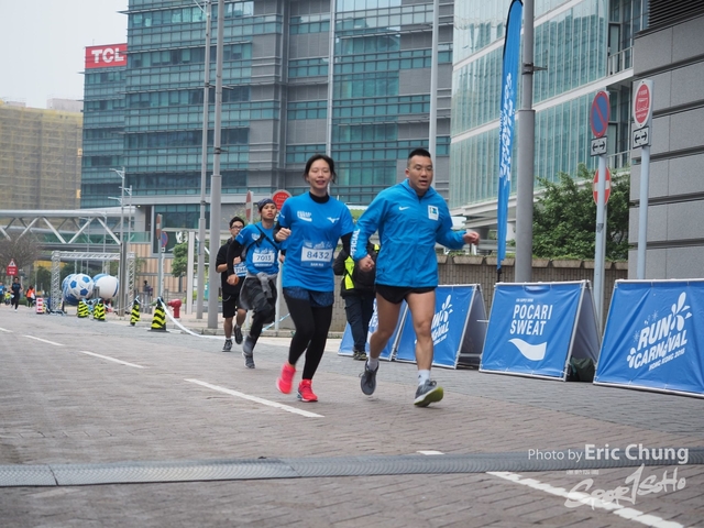 Pocari_0073