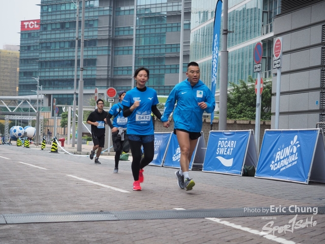 Pocari_0074