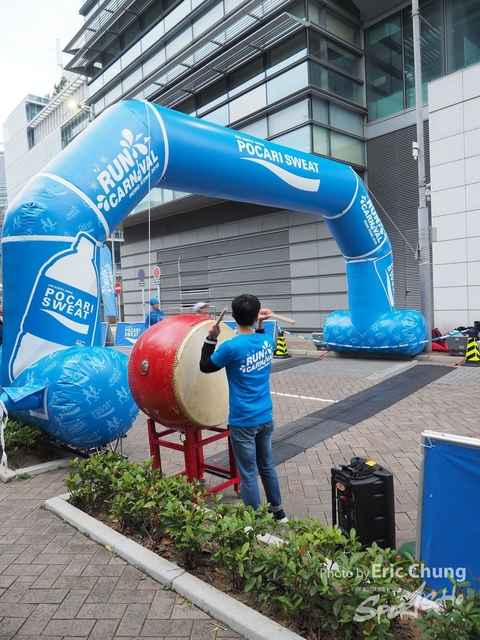 Pocari_0076
