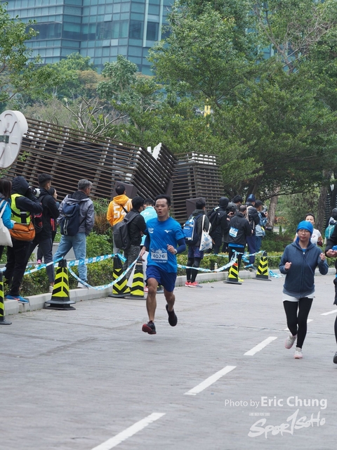 Pocari_1186