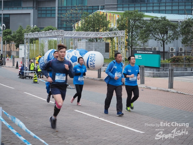 Pocari_0077