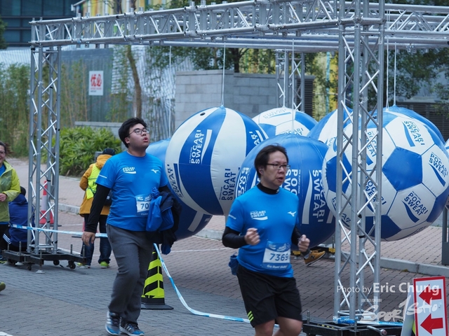 Pocari_0079