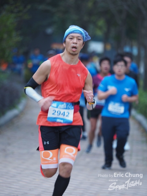 Pocari_0088