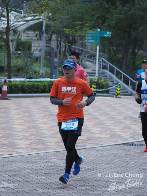 Pocari_0102