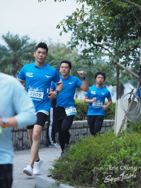 Pocari_0103