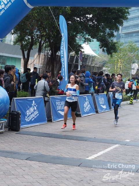 Pocari_1217