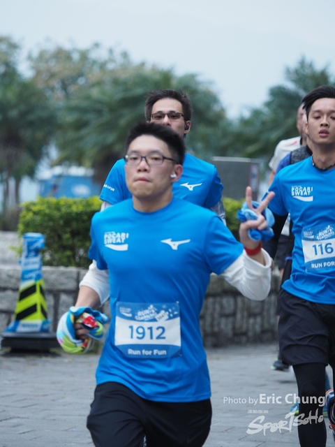 Pocari_0107