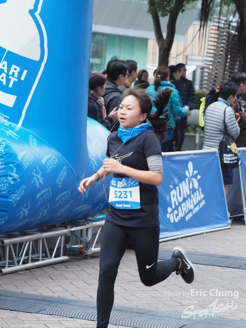 Pocari_1228