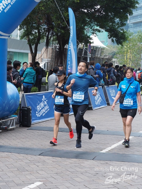Pocari_1229