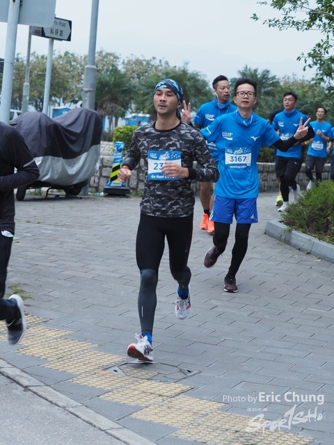 Pocari_0119