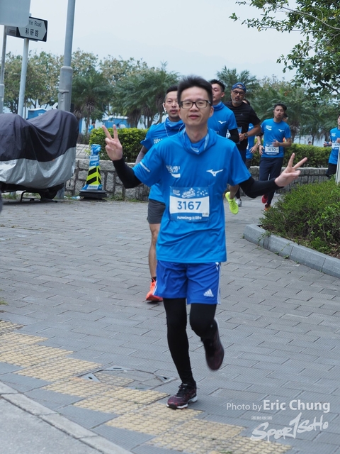 Pocari_0120