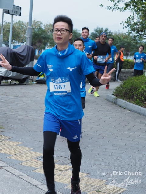 Pocari_0121