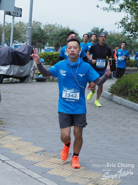 Pocari_0122