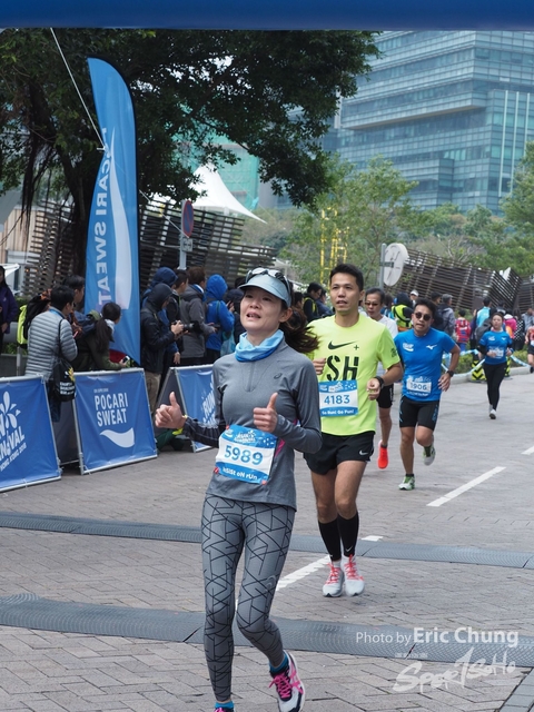 Pocari_1235