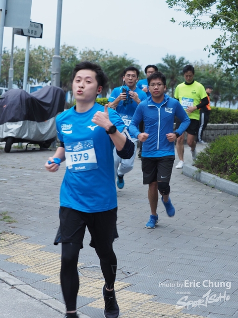 Pocari_0123