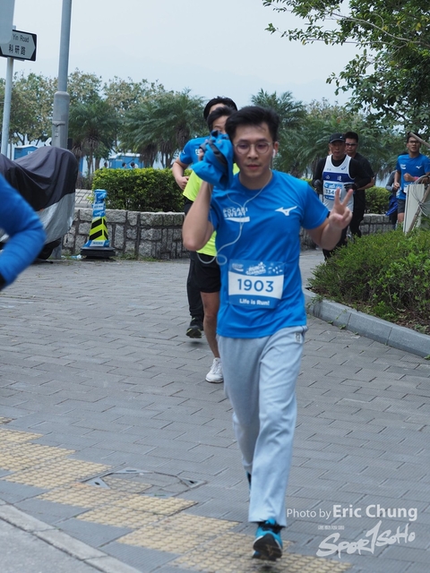 Pocari_0124