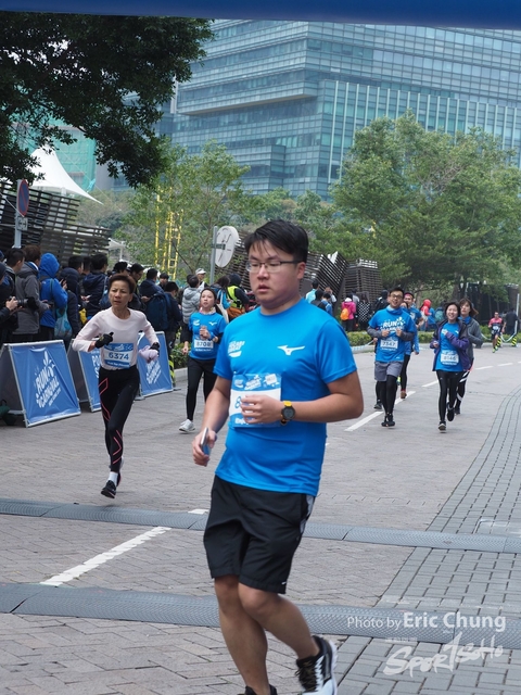 Pocari_1238