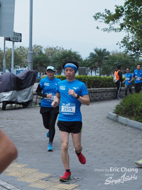 Pocari_0125