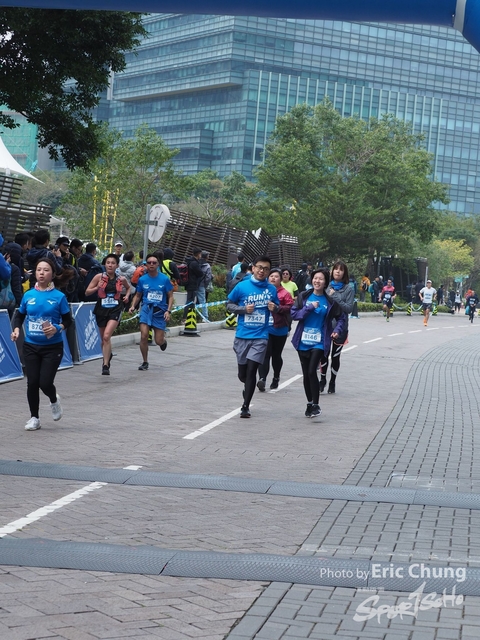 Pocari_1239