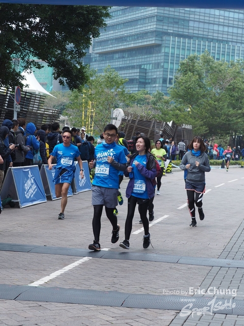 Pocari_1240