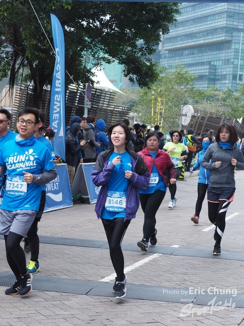 Pocari_1241