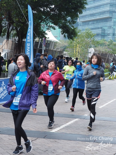 Pocari_1242