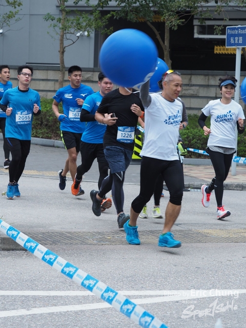 Pocari_0129