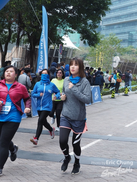 Pocari_1243