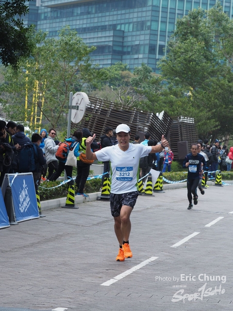 Pocari_1245