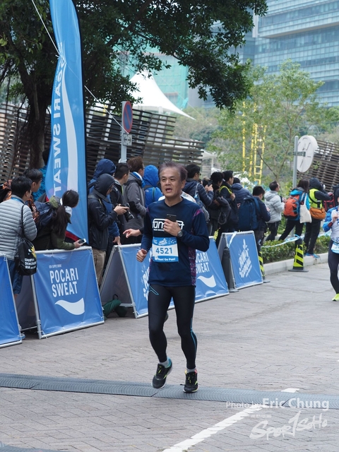 Pocari_1246