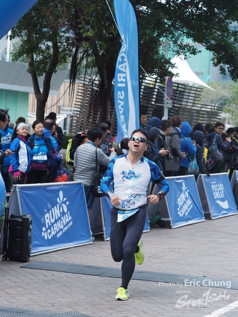 Pocari_1248