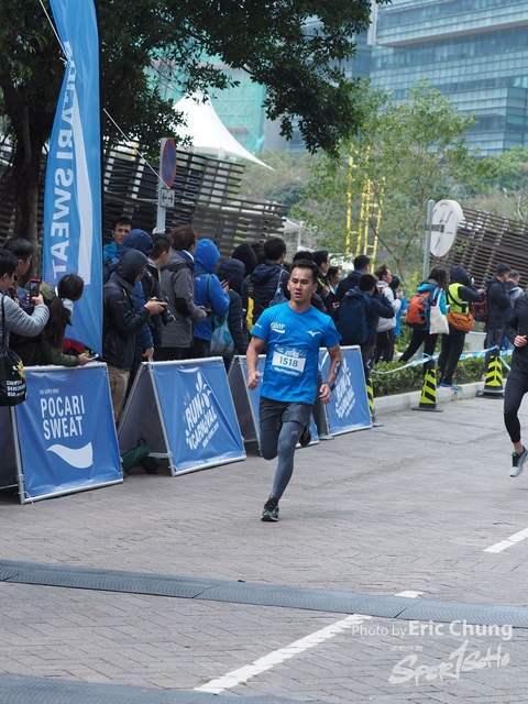 Pocari_1249