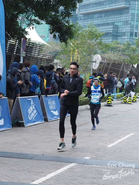 Pocari_1250