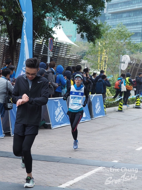 Pocari_1251