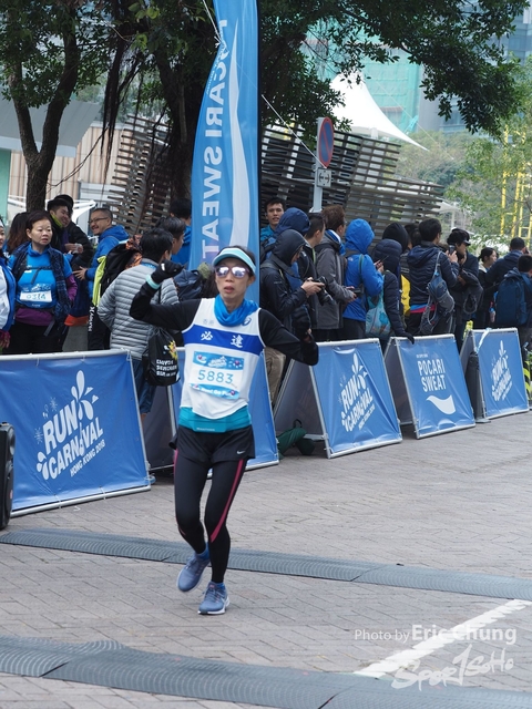 Pocari_1252