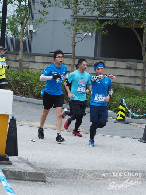 Pocari_0139