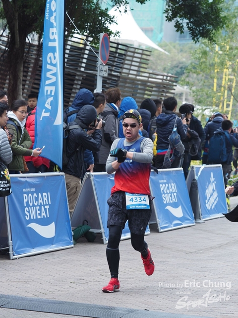 Pocari_1253